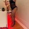 sisi-erotische-massage-via-kinky-68d4461939a405001305e5d3