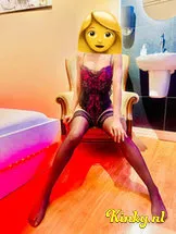 janet-erotische-massage-via-kinky-64ce1adf8350550012a51559