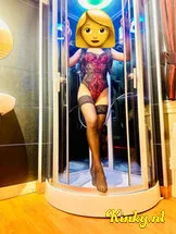 siwa-thai-massagesalon-in-rotterdam-65314c5a676a4f001a43c28a