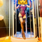 siwa-thai-massagesalon-in-rotterdam-65314c5a676a4f001a43c28a