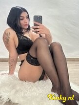 alejandra-prive-ontvangst-via-kinky-65ded63fb1b6900019d9a31c