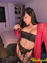alejandra-prive-ontvangst-via-kinky-68ac24127266d20013b95aa1
