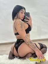 alejandra-prive-ontvangst-via-kinky-65ded673280f830019183158
