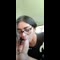 video thumb