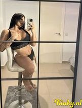 alejandra-prive-ontvangst-via-kinky-68ac233b1ea34700135d468f