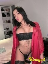 alejandra-prive-ontvangst-via-kinky-68ac24111e6b270013808451