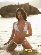 alejandra-prive-ontvangst-via-kinky-68ac24ae8a4a7a0013527e2b