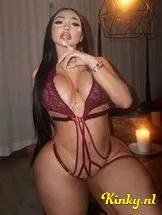 belladona-prive-ontvangst-via-kinky-698356e75c4a290013639de7