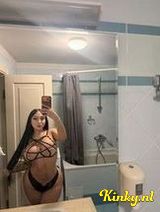 Belladona - Model Trans Luxury