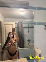 belladona-prive-ontvangst-via-kinky-6968f54fbaaf3f00136be55e