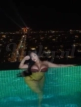 Belladona - Model Trans Luxury