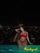 Belladona - Model Trans Luxury