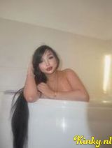 Belladona - Model Trans Luxury