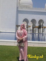 Belladona - Model Trans Luxury