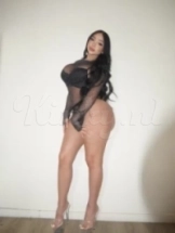 belladona-prive-ontvangst-via-kinky-683597bf31f4b00013ba19c9