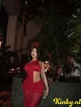 Belladona - Model Trans Luxury