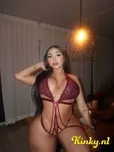 belladona-prive-ontvangst-via-kinky-698356e8cc37e300130e6033