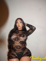 Belladona - Model Trans Luxury