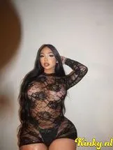 belladona-prive-ontvangst-via-kinky-690ca60d2ae1c7001222f6b8