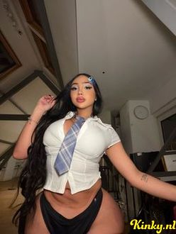 belladona-prive-ontvangst-via-kinky-690ca2f62ae1c7001222f6b5