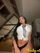 belladona-prive-ontvangst-via-kinky-690ca2f65a625a00138ac9cc