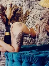 rafaela-escort-via-kinky-69d7b74d0e74d50013d367e5