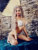 Rafaela - 150€ Escort and Cardate