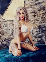 rafaela-escort-via-kinky-69d7b6c5bff53300135055c2