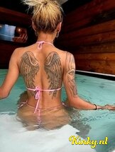 rafaela-escort-via-kinky-688cc45229a2270013613c0f