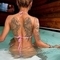 rafaela-escort-via-kinky-688cc45229a2270013613c0f