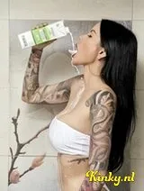 Kelly - Hot party ONLY WHASAP