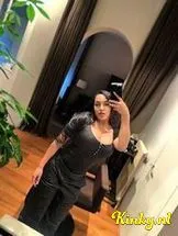 violett-prive-ontvangst-via-kinky-6945c774dd161d00137fd893