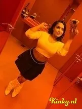 violett-prive-ontvangst-via-kinky-688248ad9e10cc001344c8e1