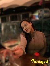 violett-prive-ontvangst-via-kinky-694be81914b4e4001375b045