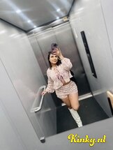 violett-prive-ontvangst-via-kinky-688befdd9e10cc001344d9a2
