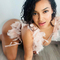 violett-prive-ontvangst-via-kinky-64ae493f156b0c001964d98e