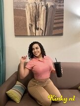 violett-prive-ontvangst-via-kinky-688157e731f4b00013ba8feb