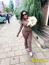 violett-prive-ontvangst-via-kinky-6945ffcf66d75500148f263b