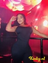 violett-prive-ontvangst-via-kinky-68824d2b31f4b00013ba91b0
