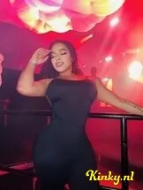 violett-prive-ontvangst-via-kinky-68824d2b31f4b00013ba91b0