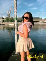 violett-prive-ontvangst-via-kinky-68825b5529a2270013612a4c