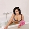 violett-prive-ontvangst-via-kinky-688205753cd0cf00131d0f62