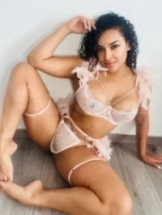 violett-prive-ontvangst-via-kinky-64ae4937255b730012bfbc4e