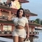 violett-prive-ontvangst-via-kinky-67ddc4445814e800131b3951