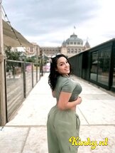 violett-prive-ontvangst-via-kinky-67e13c7aa741ab00135602d5