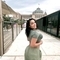 violett-prive-ontvangst-via-kinky-67e13c7aa741ab00135602d5