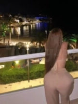 cristal-prive-ontvangst-via-kinky-653bf30387d6e0001ac6d621