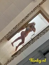 cristal-prive-ontvangst-via-kinky-6894b5621e6b2700138062b4