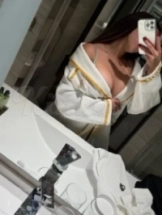cristal-prive-ontvangst-via-kinky-66f2c31400c41f001333821a