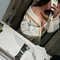 cristal-prive-ontvangst-via-kinky-66f2c31400c41f001333821a